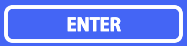 ENTER